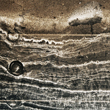 Rhonda Holberton Particulate Field Series